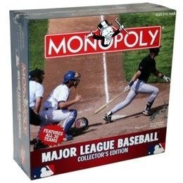 Trivial Pursuit: Family Edition