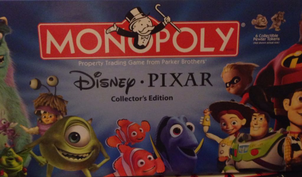 Summoner Wars Taliya’s Spirit