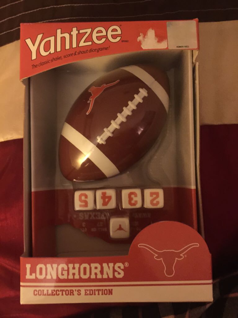 Tactic - 40725 - Jeu de SociÃ©tÃ© - Le Petit Nicolas - La Grande Bagarre