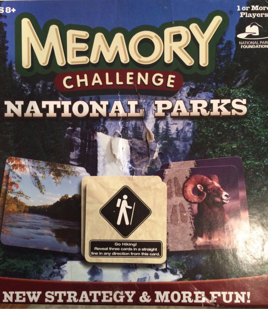 Monopoly - Inflatable Game Table Set