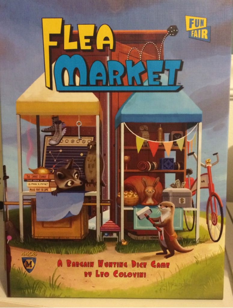 Amazonas: Explore a Dangerous Paradise