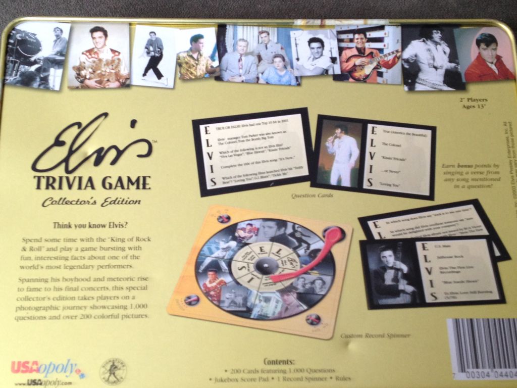 Side Waste Outlet Free Standing Cabinet Pivoting Toilet ...  (2-6) board game collectible [Barcode 700304044044] - Main Image 2