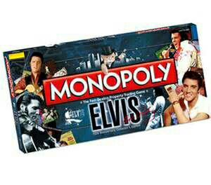 Photo Gallery: 10 Deluxe Jigsaw Puzzles