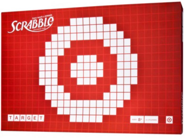 Too Many Bones: Tink Expansion