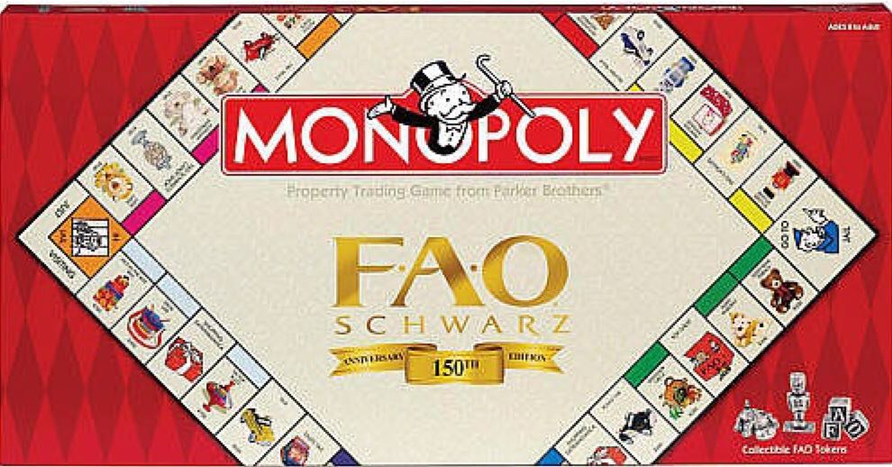 Bottom Of The 9th Sentinels Of The Ninth 