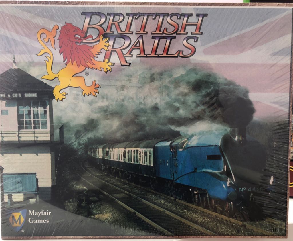 TWO WHSMITH STANDARD CLASSIC PLAYING CARDS