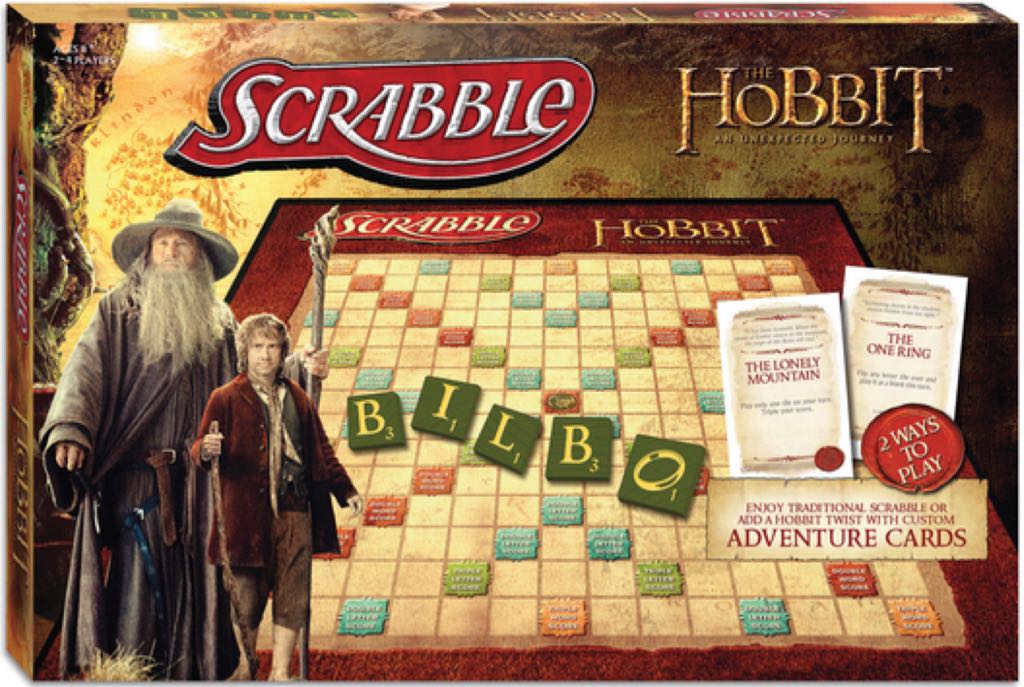 Zooloretto - Le Jeu de dés