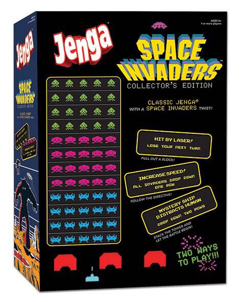 Go Diego Go! : 123 Game