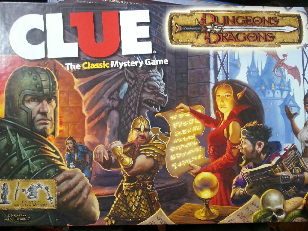 Killer Bunnies Quest Red Booster Deck