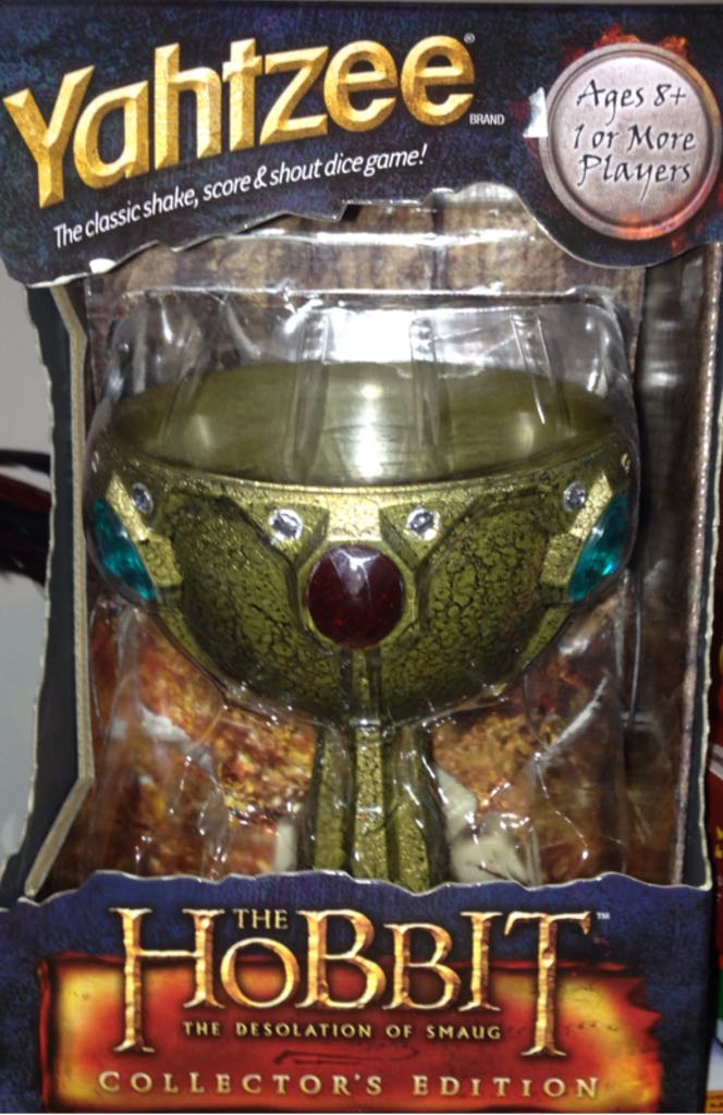 Disney Pixar usopoly edition