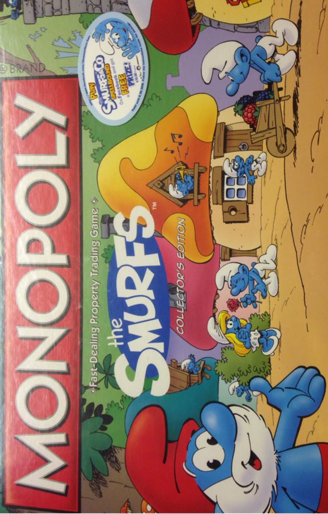 Very Best Dice Games, The