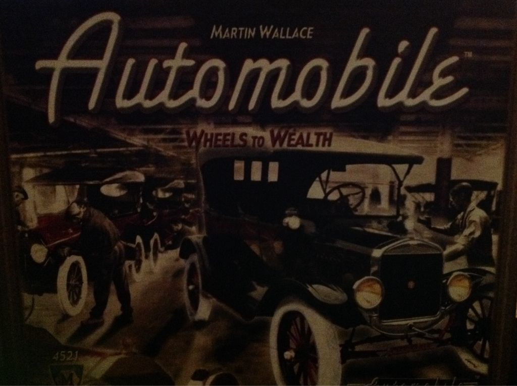 The Ungame Christian Version