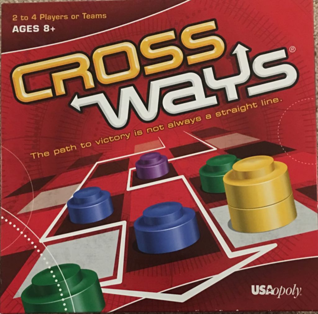 Puzzler Collection: 10 Deluxe Puzzles 5600 Total Pieces