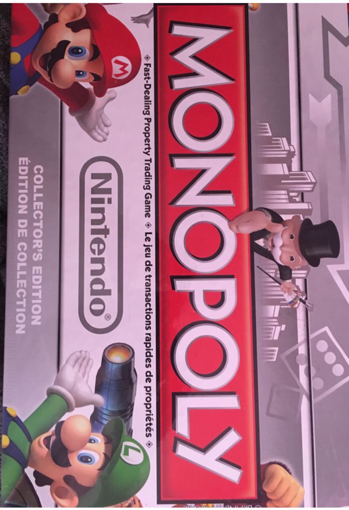 Doomtown: Reloaded - A Grand Entrance