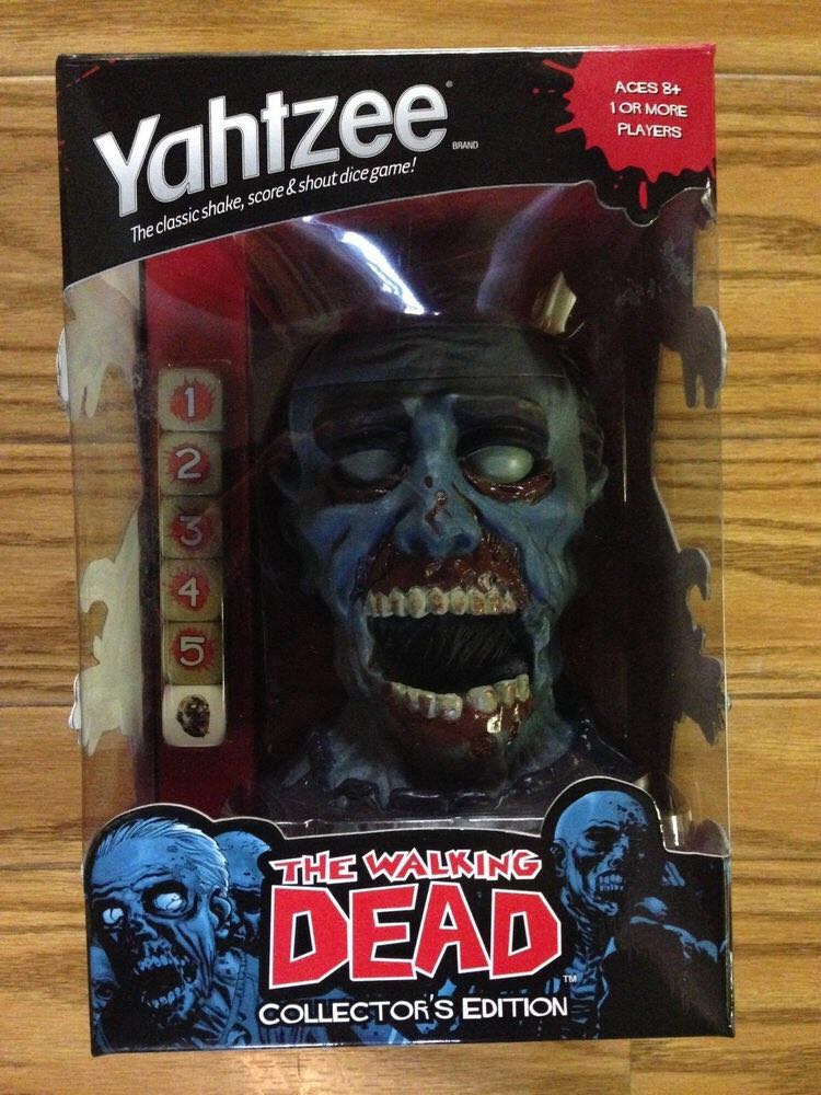 Giochi Uniti GU217 Puerto Rico - Nuova Edizione