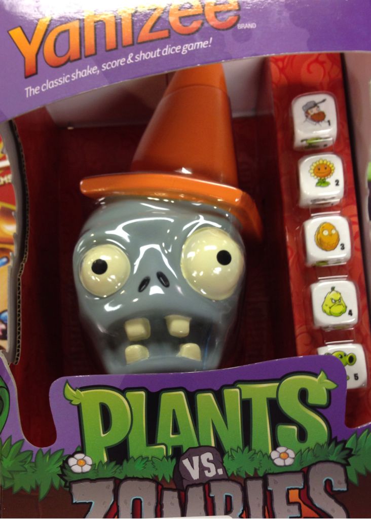 Battalia ’The Creation’