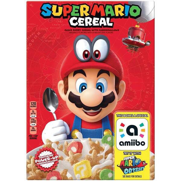 Super Mario - Tac Dex  board game collectible [Barcode 700304046543] - Main Image 1
