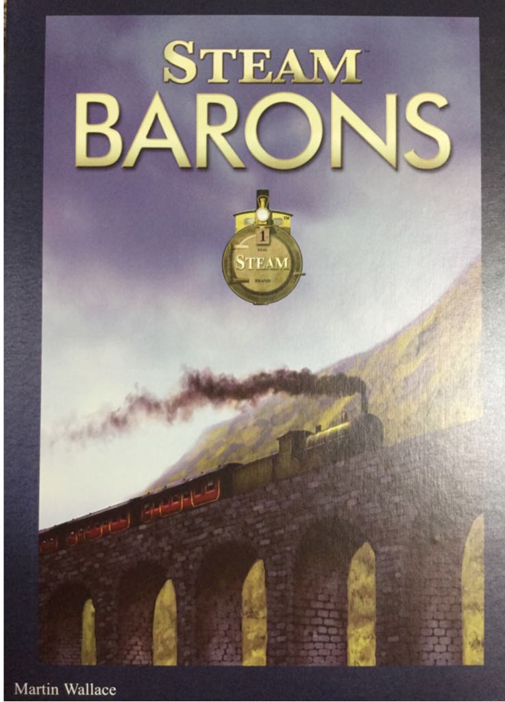 Pillars Of Eternity: Lords Of The Eastern Reach