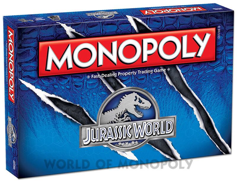 Monopoly Millionaire