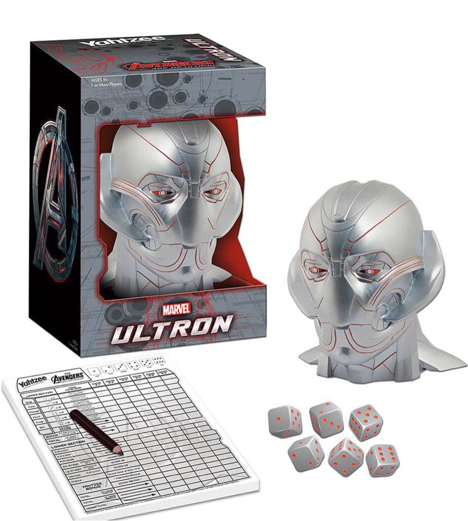 Operation Overlord Normandy 1944