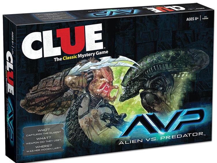 Star Wars Battleship