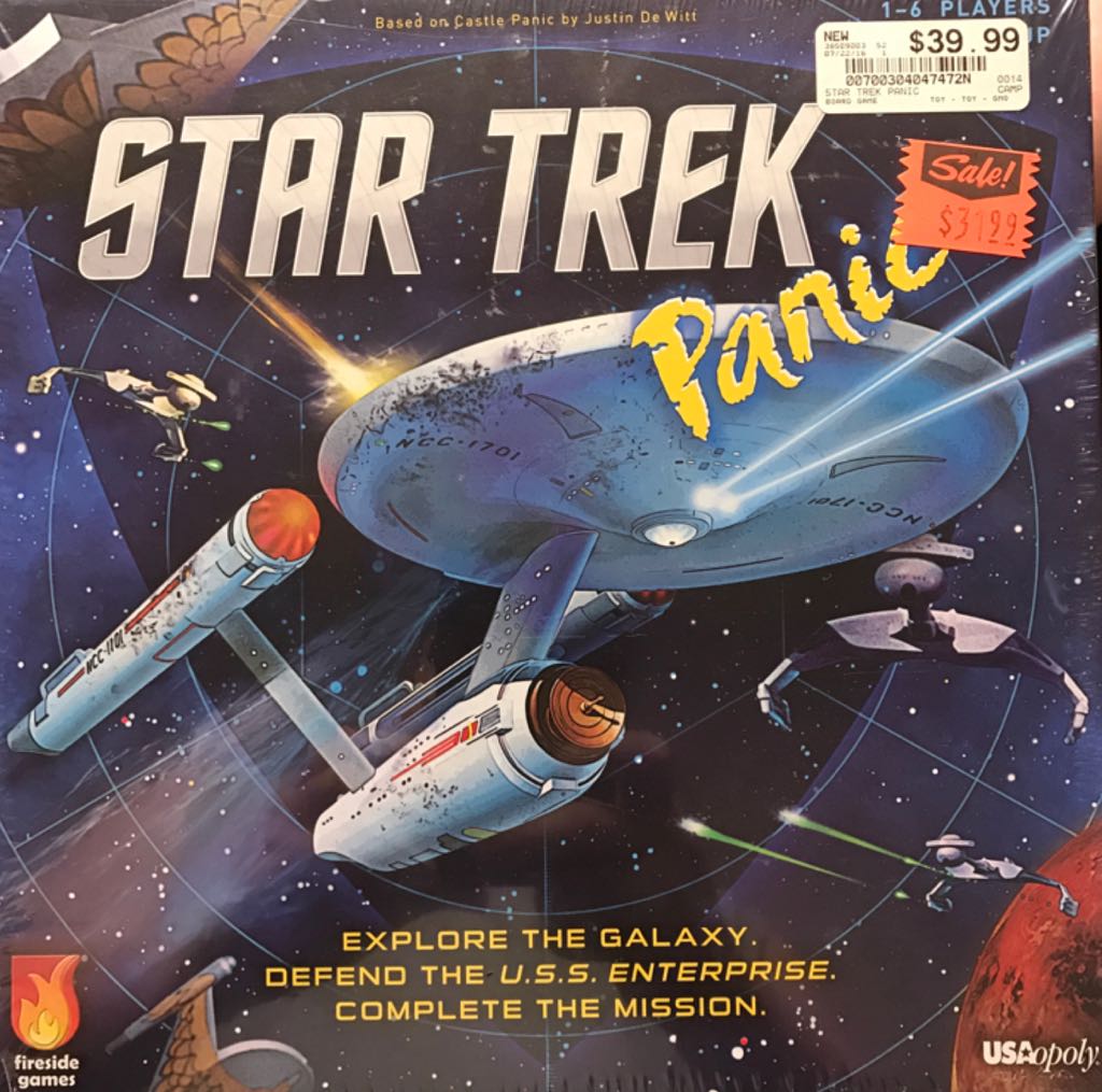 BNIB RUMMIKUB COMPACT board game travel game