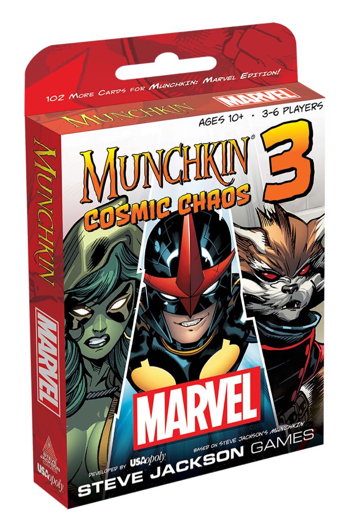 Attack Wing D&D: Brass Dragon Expansion Pack