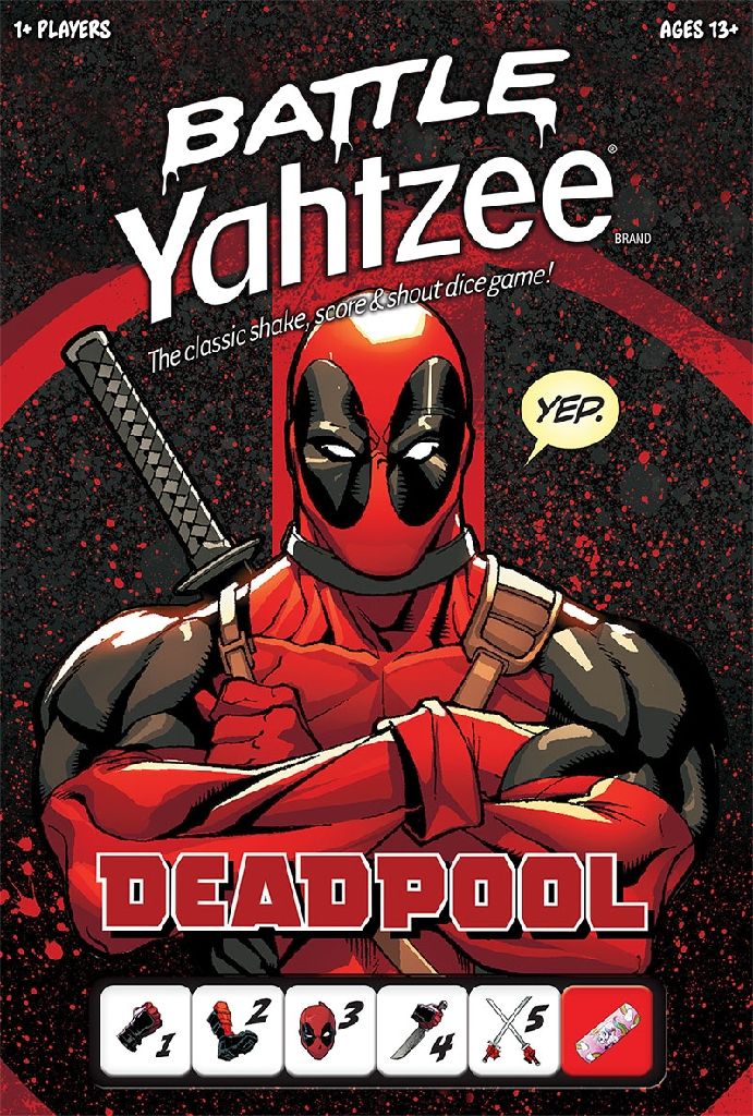 Monopoly: Dale Earnhardt Collectors Edition