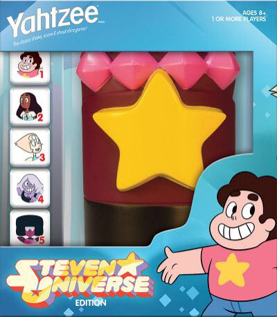 Monopoly : CityVille