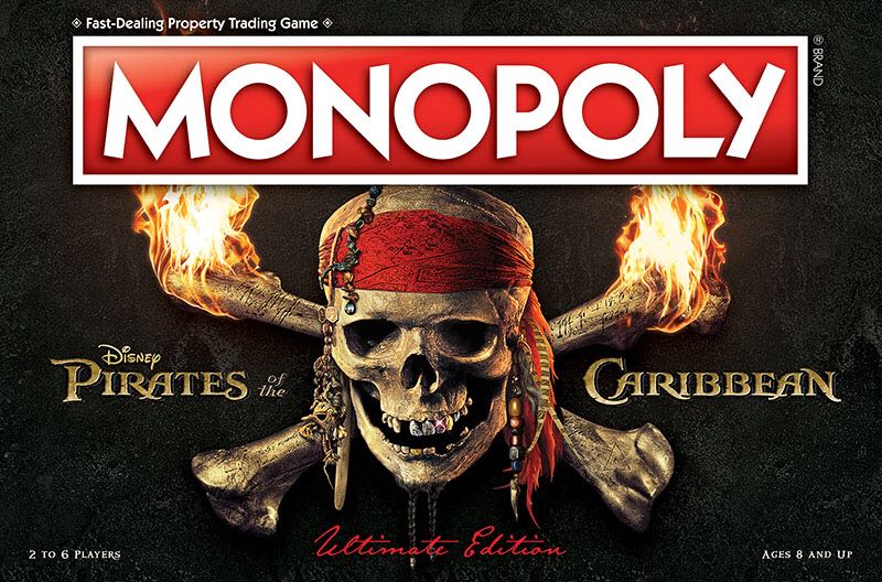 Coca-Cola Jumbo Checker Rug Game