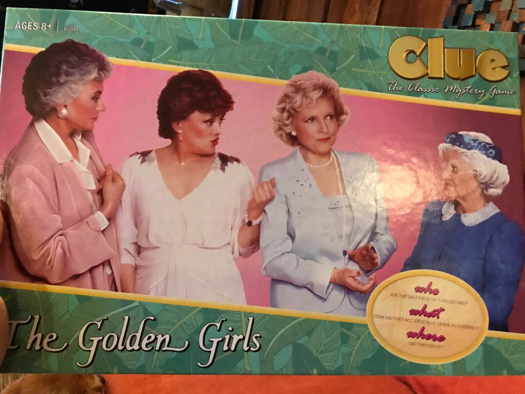 Star Trek Attack Wing Kraxon