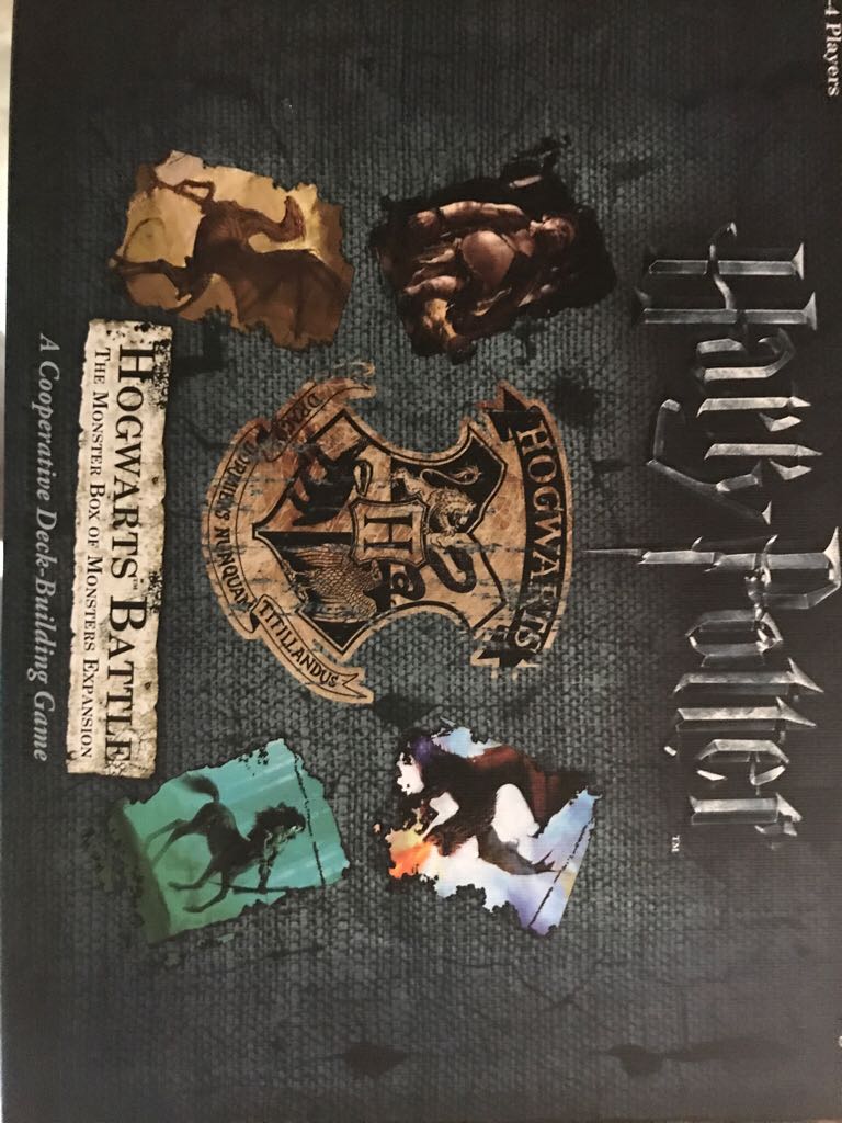 Cards Against Humanity AU edition