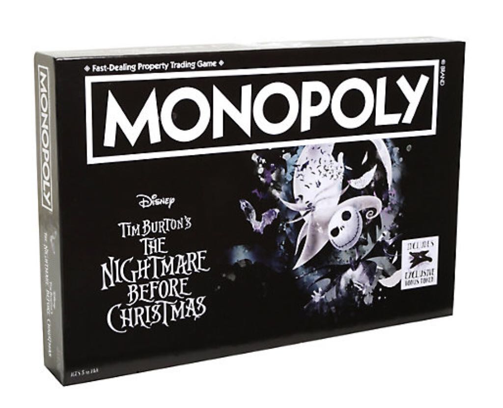 Among the Stars- Revival