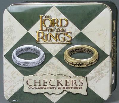 Politisk Ukorrekt Utvidelse 1