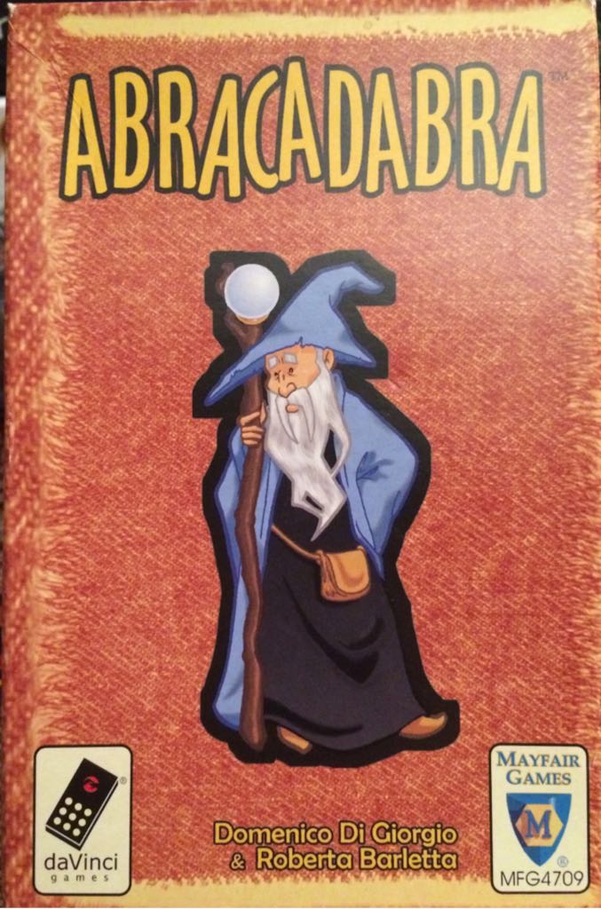 Mexican Train & Chicken Foot