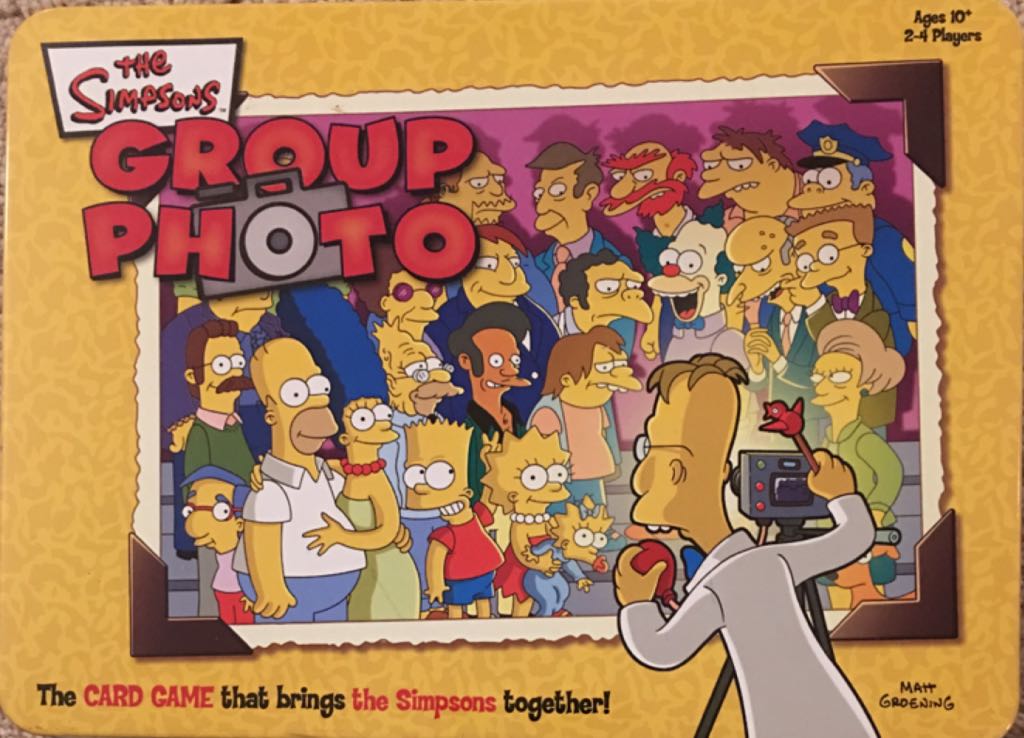 World War II Monopoly