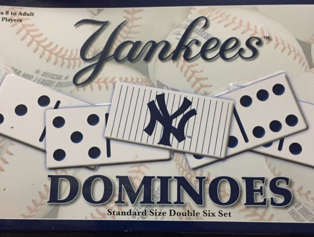 Ruckus Family Edition