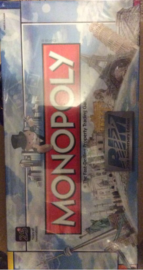 Summoner Wars Alliances Master Set