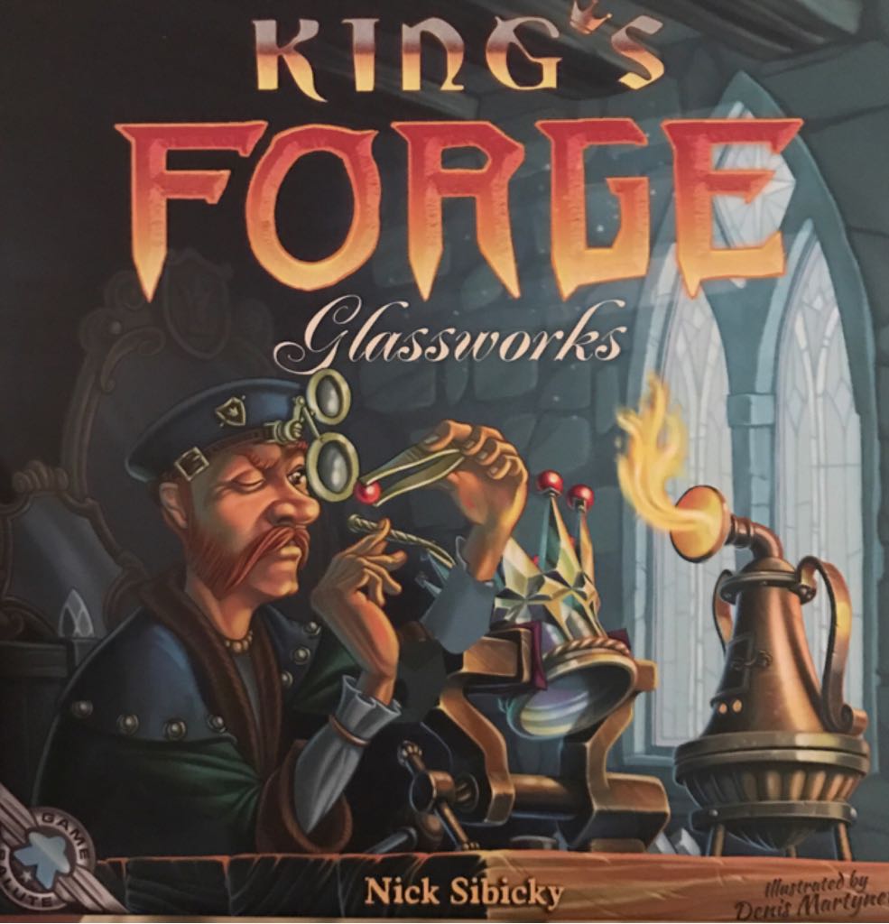 Amazonas: Explore a Dangerous Paradise