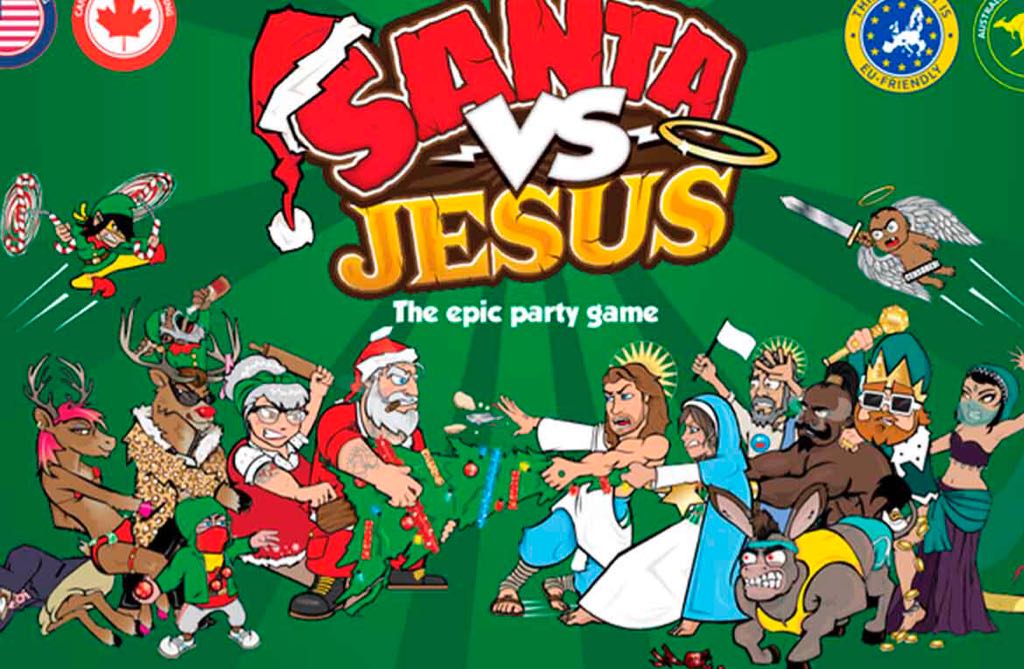 Pop-Up Magic Castle Game : Disney Princess