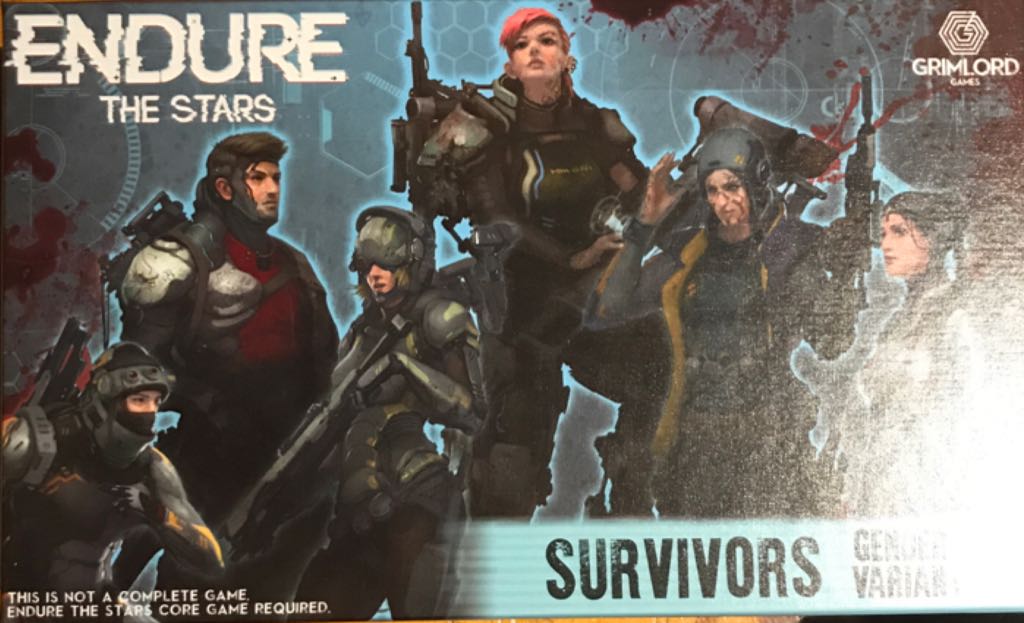 Rock Paper Scissors Lizard Spock 18mm Dice Set