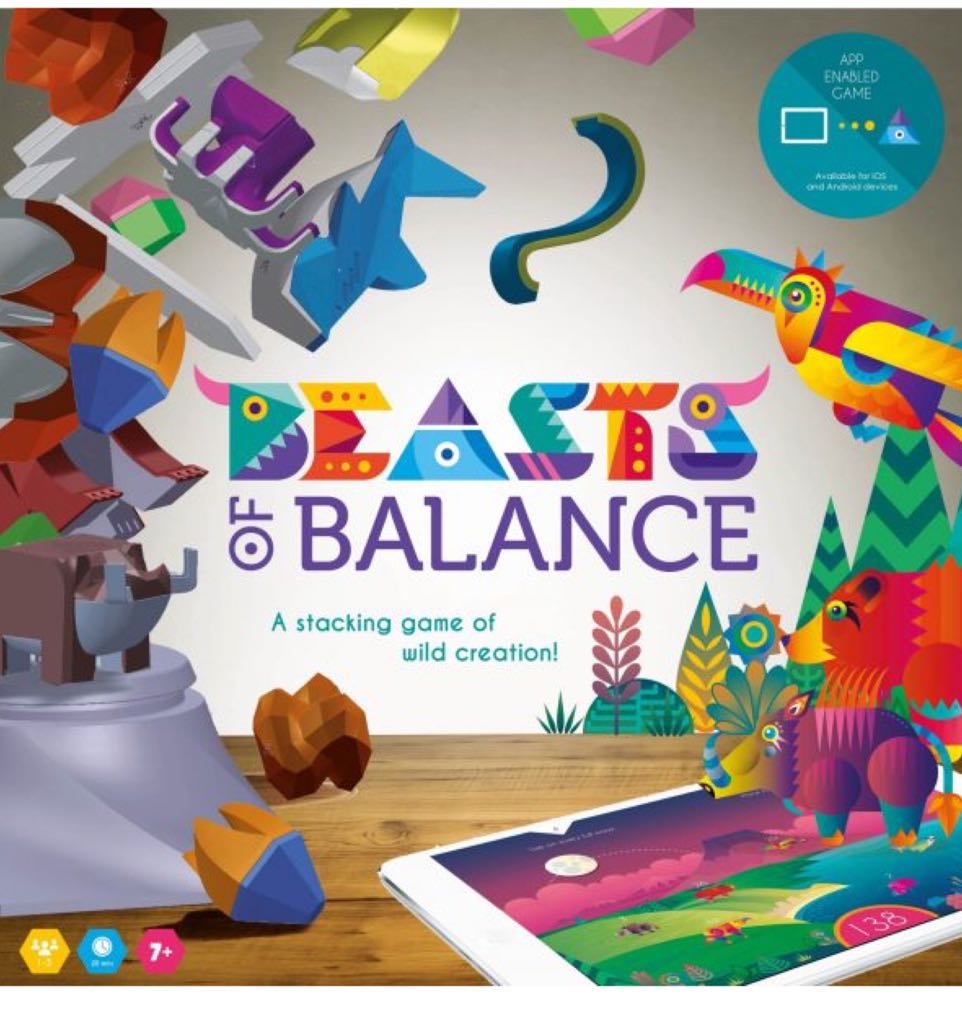 Seattle Edition Monopoly