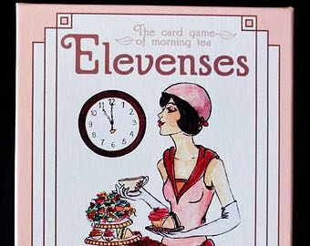 Kansas City in a Box