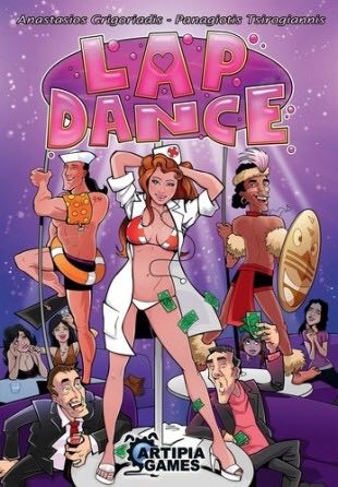 Star Trek Attack Wing U.S.S. Hathaway Expansion Pack