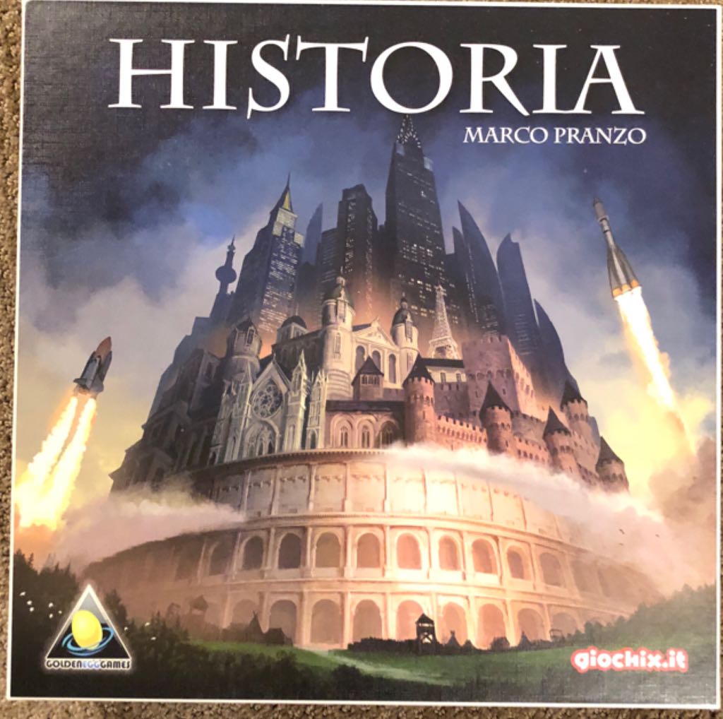 Monopoly: Dog Edition