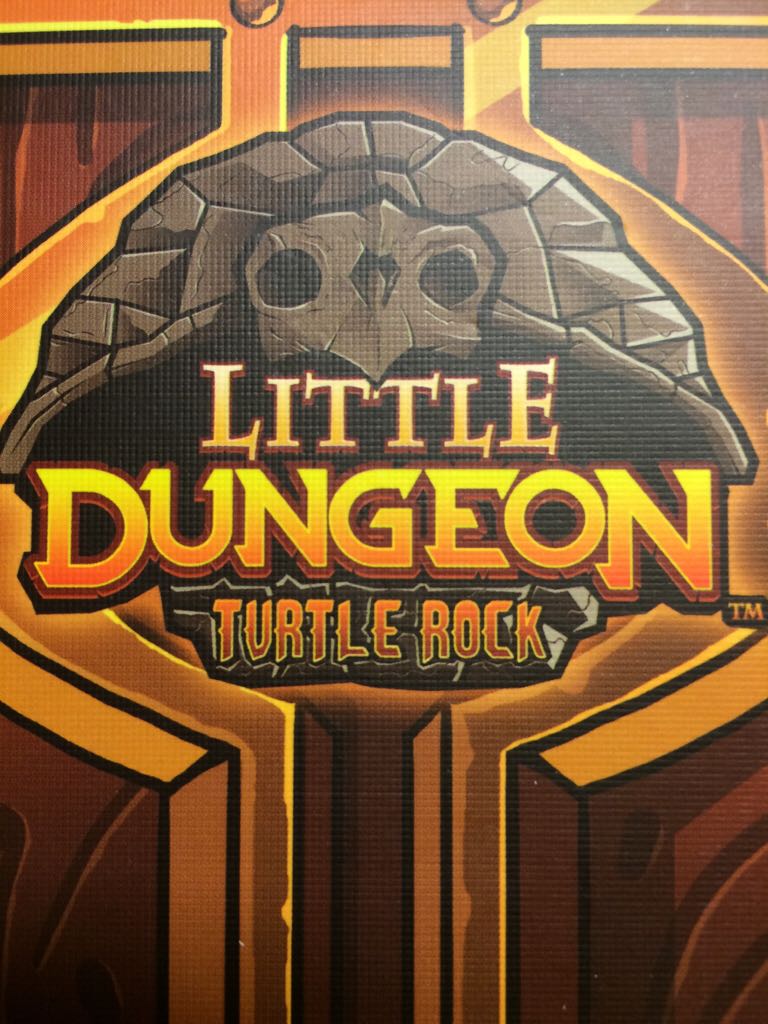 Roll To The South Pole