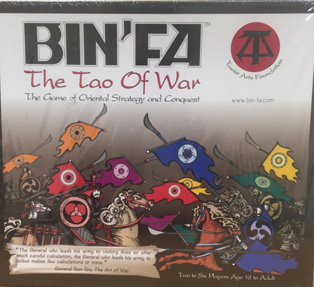 Catane Villes et Chevaliers 