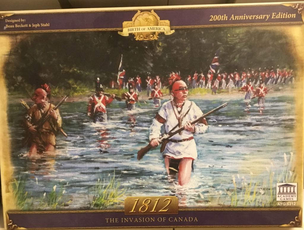 Frida’s Fruit Fiesta Game