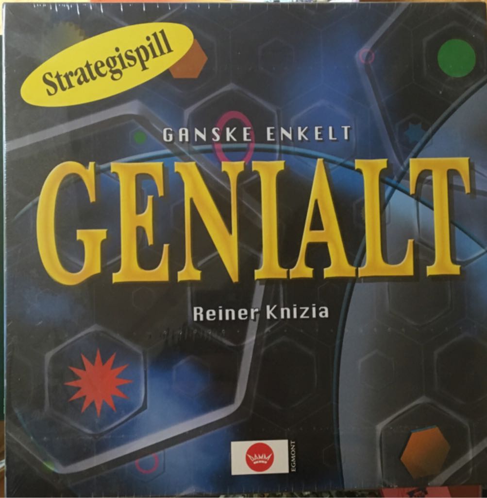 Last Friday: Return To Camp Apache