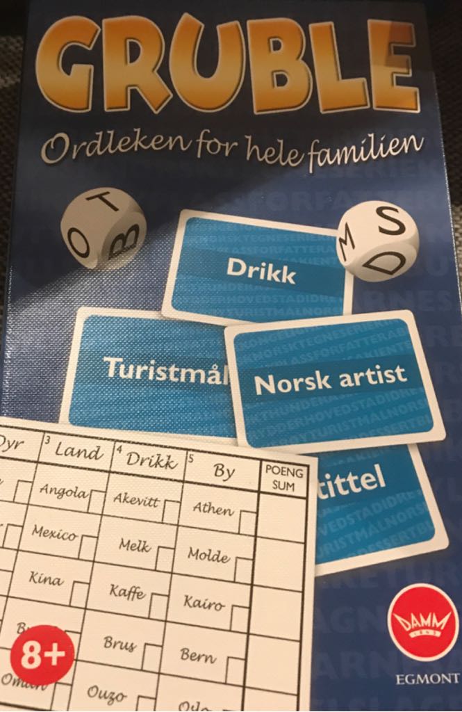 Sails of Glory Game Mat